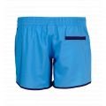 Starboard Team Boardshort boardshort femme