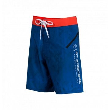 Starboard Team boardshort homme