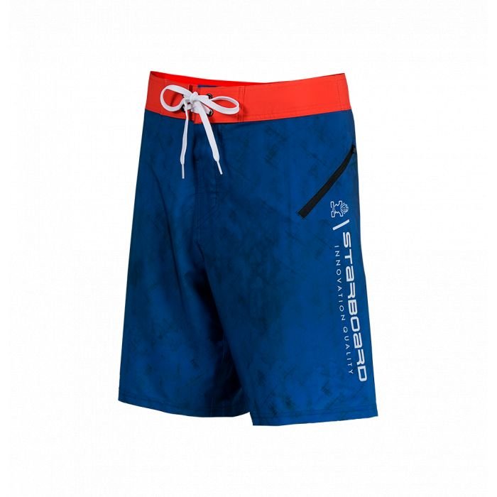 Starboard Team boardshort homme Starboard Team boardshort homme