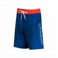 Starboard Team boardshort homme