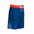Starboard Team boardshort homme Starboard Team boardshort homme