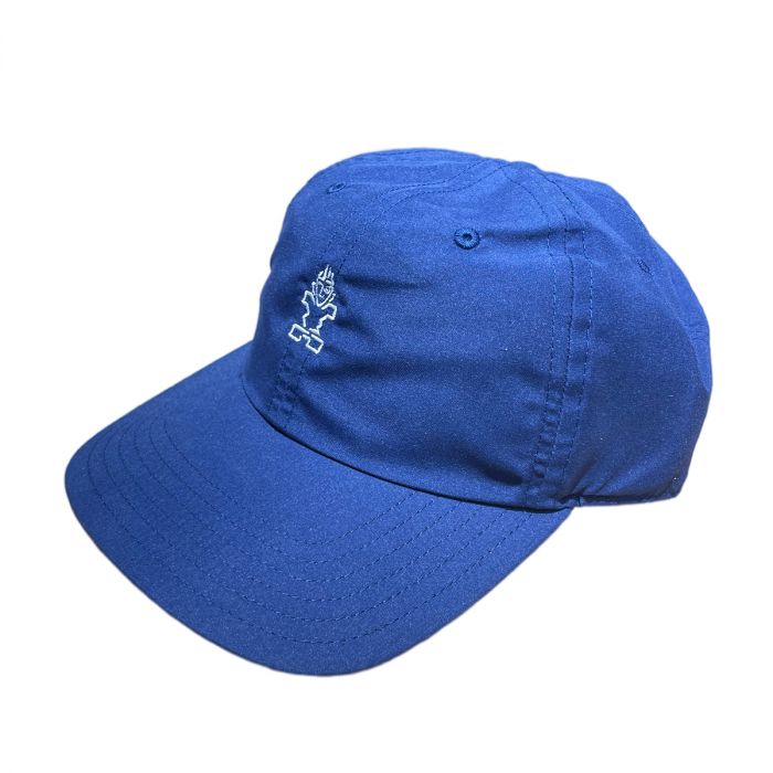 Starboard Tiki Nation Casquette homme Starboard Tiki Nation Casquette homme
