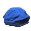 Starboard Tiki Nation Casquette homme Starboard Tiki Nation Casquette homme