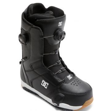 Dc shoe control so Snowshoes homme h25 SNOW SHOES
