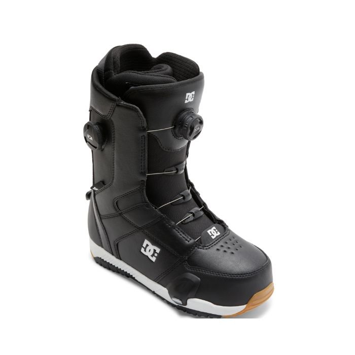 Dc shoe control so Snowshoes homme h25 SNOW SHOES Dc shoe control so Snowshoes homme h25 SNOW SHOES