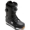 Dc shoe control so Snowshoes homme h25 SNOW SHOES