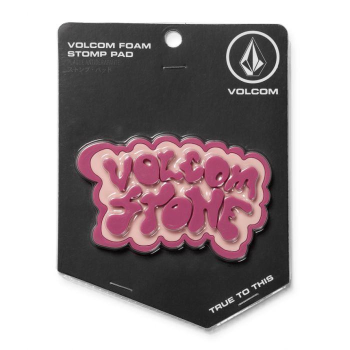 Volcom bubble stone stomp padh25 ACCESSOIRE