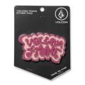 Volcom bubble stone stomp padh25 ACCESSOIRE