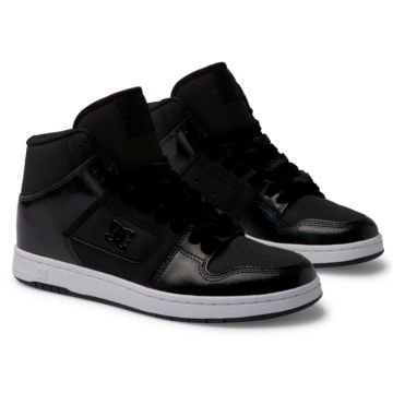 DCSHOES Manteca 4 Hi LX chaussures homme