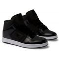 DCSHOES Manteca 4 Hi LX chaussures homme
