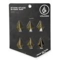 Volcom Stone Studs Stomp