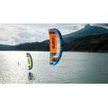 Flysurfer Soul 3 Aile de kitesurf