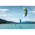 Flysurfer Soul 3 Aile de kitesurf