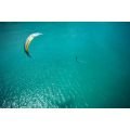 Flysurfer Soul 3 Aile de kitesurf
