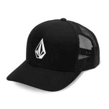 Volcom full stone cheeseh25 CASQUETTE ADULTE