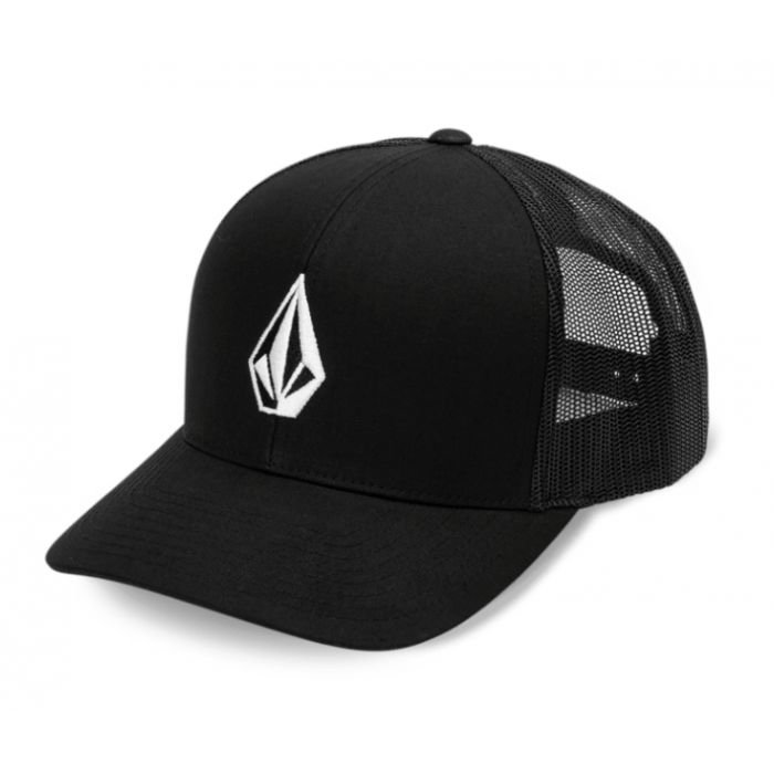 Volcom full stone cheeseh25 CASQUETTE ADULTE Volcom full stone cheeseh25 CASQUETTE ADULTE