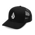 Volcom full stone cheeseh25 CASQUETTE ADULTE