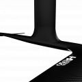 AFS Avion Ultra HA aile avant de foil 2024 AFS Avion Ultra HA aile avant de foil 2024
