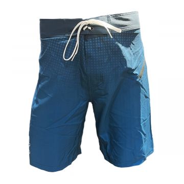 Starboard Boardshort boardshort homme
