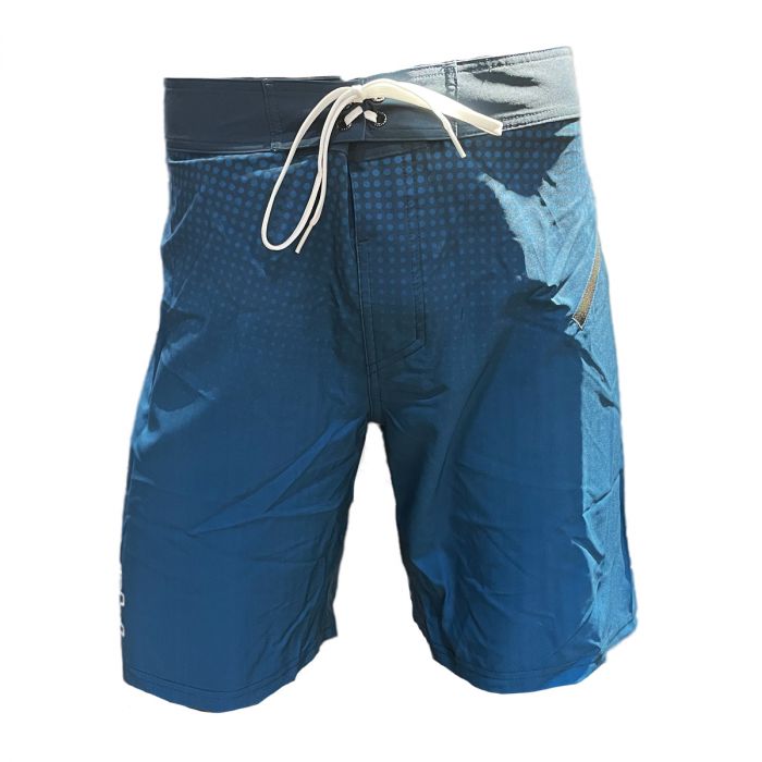 Starboard Boardshort boardshort homme Starboard Boardshort boardshort homme