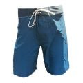 Starboard Boardshort boardshort homme