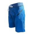 Starboard Boardshort boardshort homme Starboard Boardshort boardshort homme