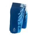 Starboard Boardshort boardshort homme Starboard Boardshort boardshort homme
