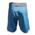 Starboard Boardshort boardshort homme Starboard Boardshort boardshort homme