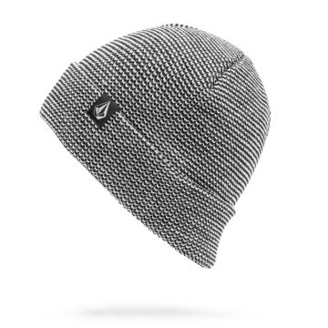 Volcom v.co baselineh25 BONNET FEMME