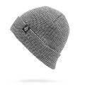 Volcom v.co baselineh25 BONNET FEMME