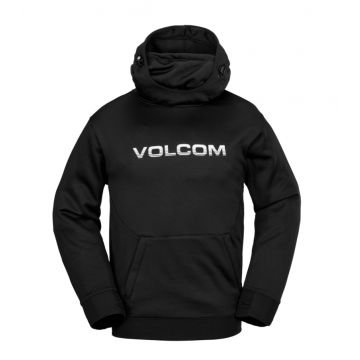 Volcom hydro ridingh25 SWEAT A CAPUCHE HOMME
