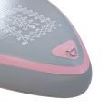 Key West Advanced Angel 10.2 Stand Up Paddle gonflable
