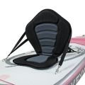 Key West Advanced Angel 10.2 Stand Up Paddle gonflable