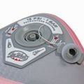 Key West Advanced Angel 10.2 Stand Up Paddle gonflable
