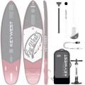Key West Advanced Angel 10.2 Stand Up Paddle gonflable