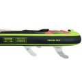 Key West Advanced Pearl 10.2 Stand Up Paddle gonflable