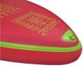 Key West Advanced Pearl 10.2 Stand Up Paddle gonflable