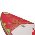 Key West Advanced Pearl 10.2 Stand Up Paddle gonflable