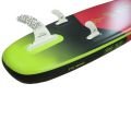 Key West Advanced Pearl 10.2 Stand Up Paddle gonflable