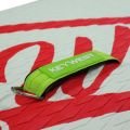 Key West Advanced Pearl 10.2 Stand Up Paddle gonflable