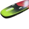 Key West Advanced Pearl 10.2 Stand Up Paddle gonflable