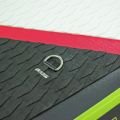 Key West Advanced Pearl 10.2 Stand Up Paddle gonflable