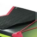 Key West Advanced Pearl 10.2 Stand Up Paddle gonflable