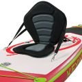 Key West Advanced Pearl 10.2 Stand Up Paddle gonflable