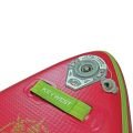Key West Advanced Pearl 10.2 Stand Up Paddle gonflable