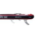 Key West Advanced Stellar 11.0 Stand Up Paddle gonflable