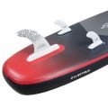 Key West Advanced Stellar 11.0 Stand Up Paddle gonflable