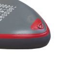 Key West Advanced Stellar 11.0 Stand Up Paddle gonflable