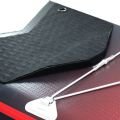 Key West Advanced Stellar 11.0 Stand Up Paddle gonflable