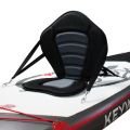 Key West Advanced Stellar 11.0 Stand Up Paddle gonflable